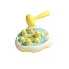 Brinquedo Bate Bate Para Bebes