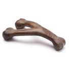 Brinquedo Benebone Wishbone Bacon P