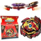Brinquedo Beyblade Burst GT B-145 Starter Launcher para crianças