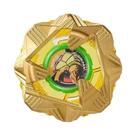 Brinquedo Beyblade Burst GX Da Takara Tomy BX-44 BX-23 Starter Phoenix Wing Tricera Press M-85BS Brinquedo Beyblade Burst GX Da Takara Tomy BX-44 BX-23 Starter Phoenix Wing Tricera Press M-85BS