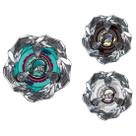 Brinquedo Beyblade TAKARA TOMY Random Booster Whale Wave BX-36 Brinquedo Beyblade TAKARA TOMY Random Booster Whale Wave BX-36