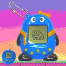 Brinquedo Bichinho Virtual Tamagotchi 168 Em1 Original Retro Brinquedo Bichinho Virtual Tamagotchi 168 Em1 Original Retro