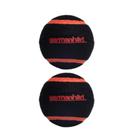 Brinquedo Bola de Tênis para Cães M Germanhart - 2 Unidades