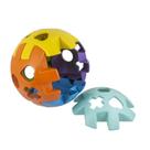 Brinquedo Bola GG - Ref BQ7013S Kendy Brinquedos