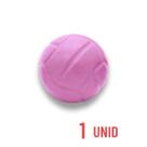 Brinquedo Bola Macica Lisa 95mm Caes 1 Un