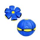 Brinquedo Bola Maluca Cores Sortidas 1 Unidade