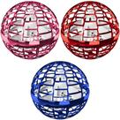 Brinquedo Bola Spinner Voadora Flynova Pro Leve e Fácil de Usar Cores Sortidas Toy King Brinquedo Bola Spinner Voadora Flynova Pro Leve e Fácil de Usar Cores Sortidas Toy King