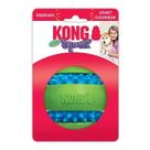 Brinquedo Bola Squeezz Goomz Kong - G Brinquedo Bola Squeezz Goomz Kong - G
