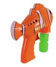 Brinquedo Bolha de Sabão do Nemo Para Criança Infantil peixe