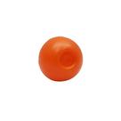 Brinquedo Bolinha Cat Toy Ring da LCM