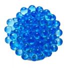 Brinquedo Bolinhas de Gel Expansíveis Refil 5000 Unidades Diversão e Criatividade