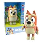 Brinquedo Boneca Bingo Desenho Cachorrinha Disney 20cm Elka