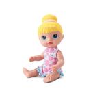 Brinquedo boneca buddies papinha - BAMBOLA