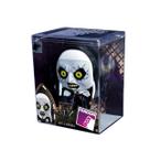 Brinquedo Boneca Fandom Box A Freira - Lider Brinquedo Boneca Fandom Box A Freira - Lider