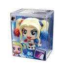 Brinquedo Boneca Fandom Box Arlequina Liga da Justiça - Lider