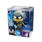 Brinquedo Boneca Fandom Box Batman Liga da Justiça - Lider