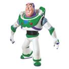 Brinquedo Boneco Articulado Toy Story Vinil Livre De Ftalatos Lider