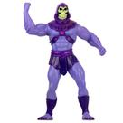 Brinquedo Boneco Esqueleto Revelation Articulado 45Cm +De 3 Anos Mimo Toys - 0981