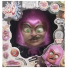 Brinquedo Borracha Estica SPLATS Heads Murmily SUNNY 4300
