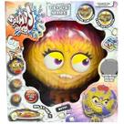 Brinquedo Borracha Estica SPLATS Tie DYE BUTSY SUNNY 4302 Brinquedo Borracha Estica SPLATS Tie DYE BUTSY SUNNY 4302