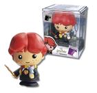 Brinquedo box harry potter-weasley ref.fdb005 Brinquedo box harry potter-weasley ref.fdb005