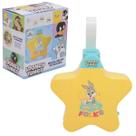 Brinquedo Brilha Brilha Estrelinha Bebê 1 Mês Looney Tunes Brinquedo Brilha Brilha Estrelinha Bebê 1 Mês Looney Tunes