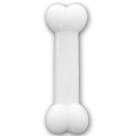 Brinquedo Buddy Toys Osso de Nylon