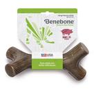 Brinquedo Cães Roer Benebone Bacon Stick Grande
