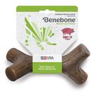Brinquedo Cães Roer Benebone Bacon Stick Médio
