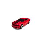 Brinquedo Camaro Colecionável Vermelho - AP TOYS