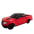 Brinquedo Camionete Eletrotoys Sortida Sen Yan Toys Brinquedo Camionete Eletrotoys Sortida Sen Yan Toys