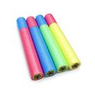 Brinquedo Canhão de Água Flutuante 42cm Praia e Piscina