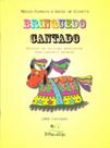 Brinquedo Cantado - TRILHA DAS LETRAS