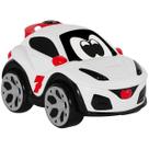 Brinquedo Carrinho Controle Remoto Chicco Rocket The Crossover 2a+