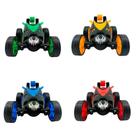 Brinquedo Carrinho de Controle Remoto - Ação de Giro 360 graus - CKS TOYS