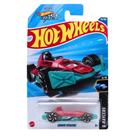 Brinquedo Carrinho Hot Wheels Original Colecionável