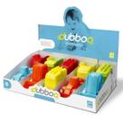 Brinquedo Carrinho Infantil Babê Primeira infância 10 unid