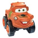 Brinquedo Carro Fofomóvel Tow Matter Carros Líder Brinquedo Carro Fofomóvel Tow Matter Carros Líder