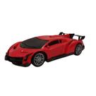 Brinquedo carro super esportivo de controle remoto - CKS Toys Brinquedo carro super esportivo de controle remoto - CKS Toys