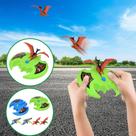 Brinquedo Catapult Plane, 2 peças, jogo de tiro de avião, br Brinquedo Catapult Plane, 2 peças, jogo de tiro de avião, br