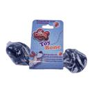 Brinquedo CatDog Toy Bone M - para Cachorro