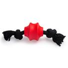 Brinquedo Caubo De Guerra Xplore Germanhart Para Cães Brinquedo Caubo De Guerra Xplore Germanhart Para Cães
