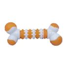 Brinquedo Chalesco Durabone Osso para Cachorro