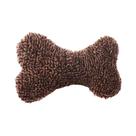 Brinquedo Chalesco Fashion Bone para Cães