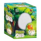 Brinquedo Choca Dino Cresce na Água Art Brink