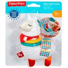 Brinquedo Chocalho Lhama Divertida 3m + Fisher Price Fxc20 Brinquedo Chocalho Lhama Divertida 3m + Fisher Price Fxc20