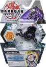 Brinquedo colecionável Action Figure Bakugan Ultra Nillious de 7,6 cm