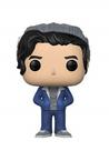 Brinquedo colecionável Funko Pop! TV Riverdale Jughead