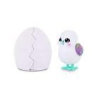 Brinquedo Colecionável Interativo Little Live Pets Surprise Chick