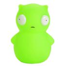 Brinquedo colecionável Night Light Figure Bob's Burgers Kuchi Kopi Brinquedo colecionável Night Light Figure Bob's Burgers Kuchi Kopi